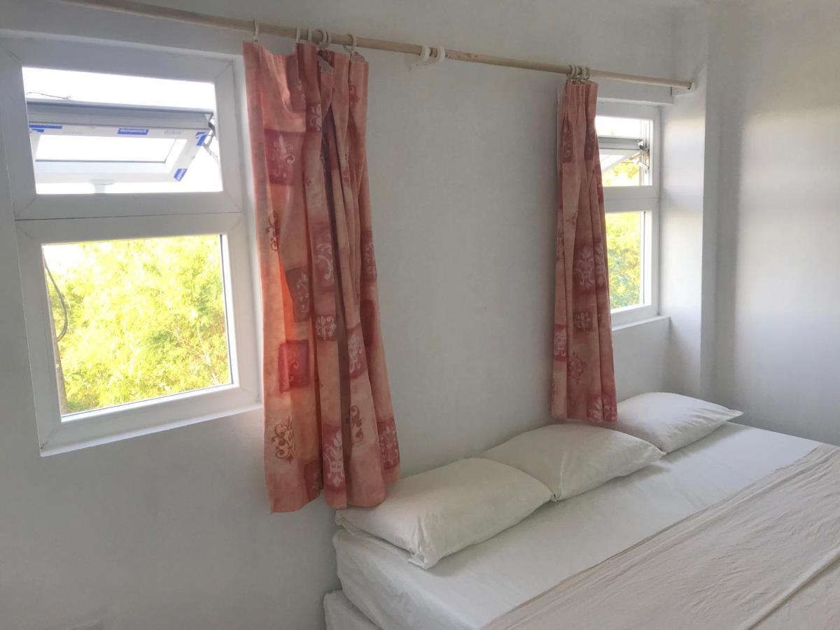 Rodney Bay Cleopatra Villas - Sea View מראה חיצוני תמונה