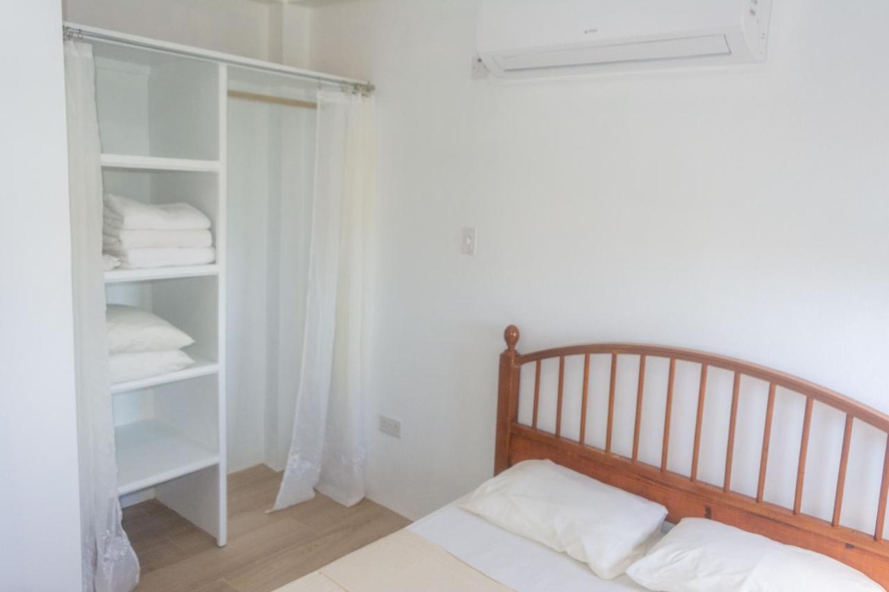 Rodney Bay Cleopatra Villas - Sea View מראה חיצוני תמונה